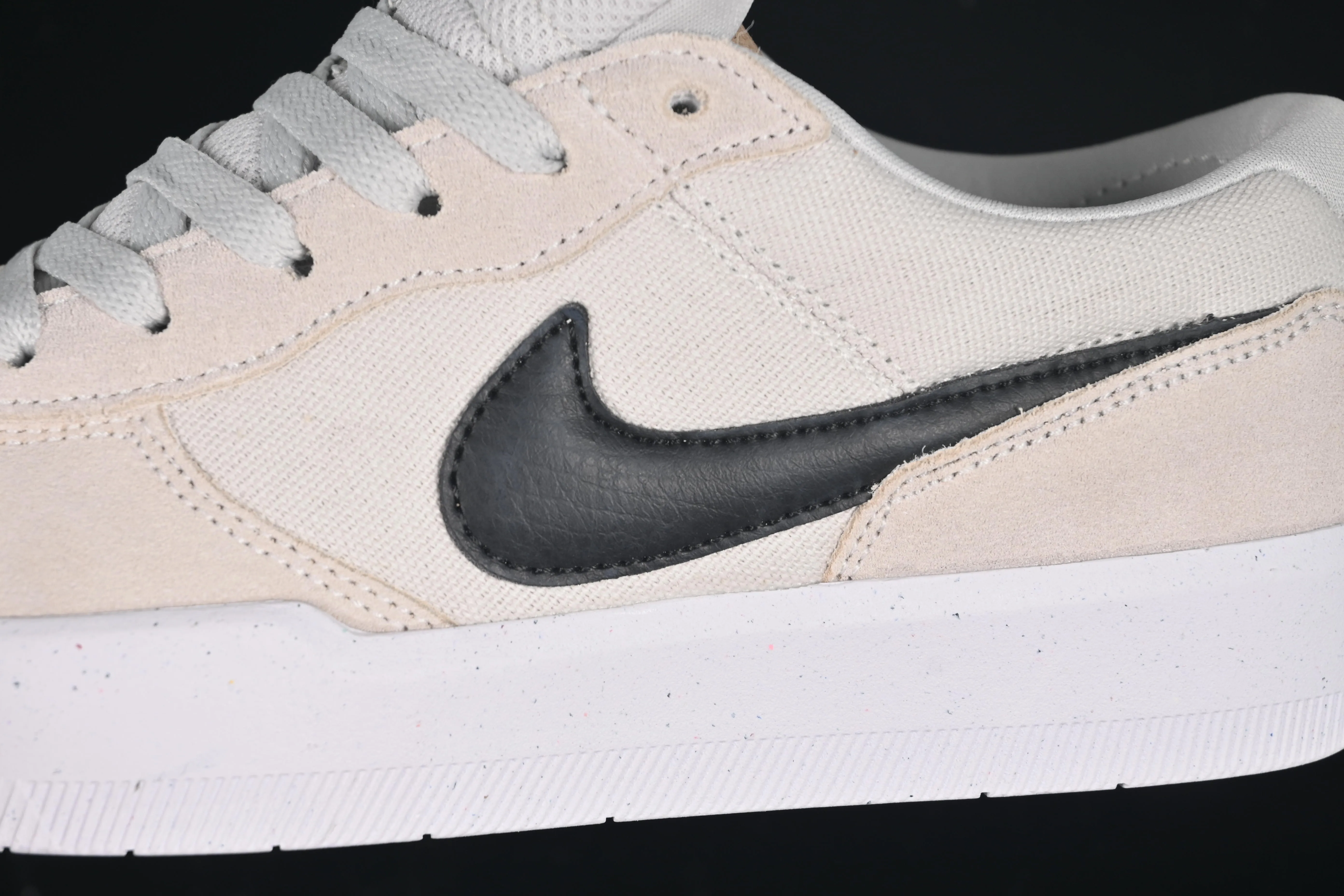 All categories Nk SB Dunk series Nk Force 58 simplified skateboard shoes X version Nike SB Force 58 Nike simplified retro skateboard shoes CZ2959-003